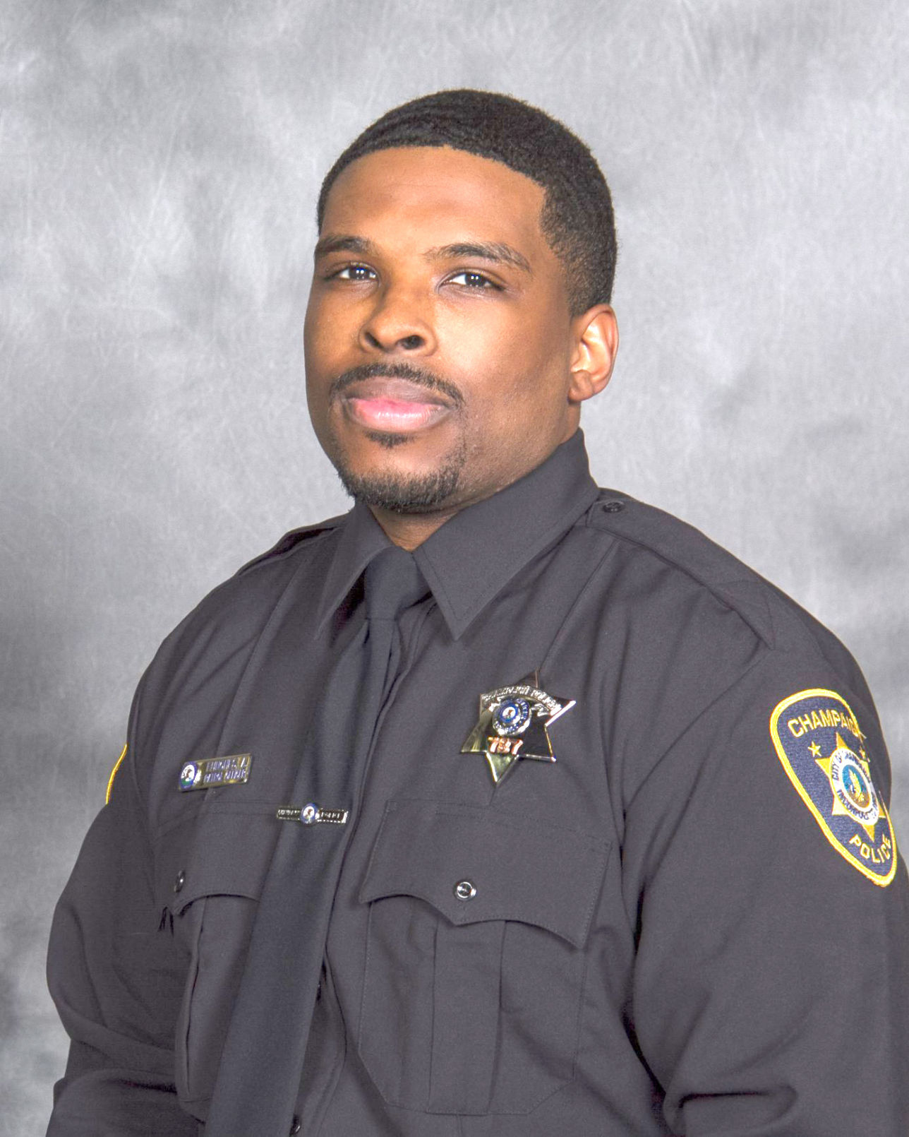 0818 loca 100 central sro f.jpg